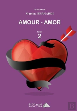 Bertrand.pt - Amour - Amor 2