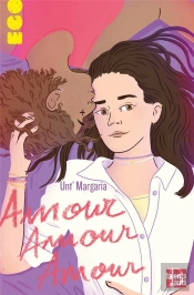 Amour, Amour, Amour