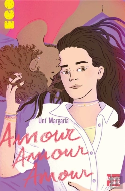 Bertrand.pt - Amour, Amour, Amour