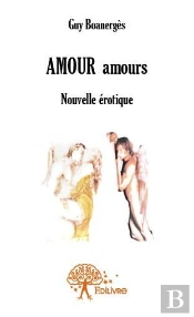 Amour  Amours