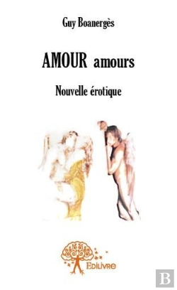 Bertrand.pt - Amour  Amours