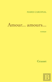 Amour... Amours...