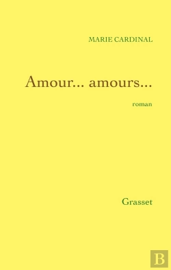 Bertrand.pt - Amour... Amours...