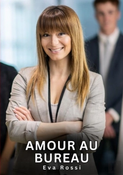Bertrand.pt - Amour Au Bureau - Nouvelles Erotiques De Sexe Ta