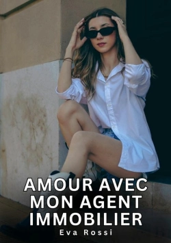 Bertrand.pt - Amour Avec Mon Agent Immobilier - Nouvelles Erotiques De Sexe Ta