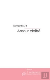 Amour Cloîtré