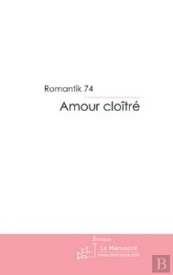 Bertrand.pt - Amour Cloîtré
