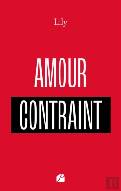 Bertrand.pt - Amour Contraint