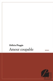 Amour Coupable