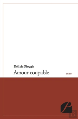 Bertrand.pt - Amour Coupable