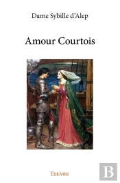 Amour Courtois