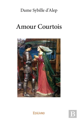 Bertrand.pt - Amour Courtois