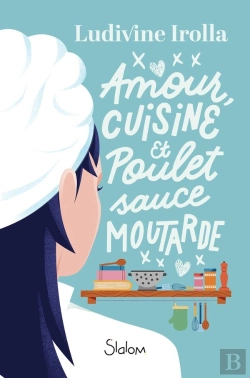 Bertrand.pt - Amour, Cuisine Et Poulet Sauce Moutarde
