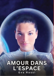 Amour Dans Espace - Nouvelles Erotiques De Sexe Ta