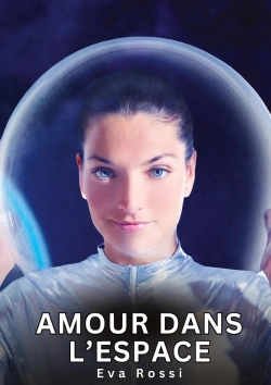 Bertrand.pt - Amour Dans Espace - Nouvelles Erotiques De Sexe Ta