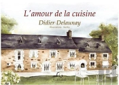 Amour De La Cuisine (L')