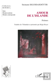 Amour De L'Islande