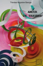 Amour De Travers