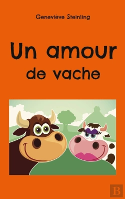Bertrand.pt - Amour De Vache - 3