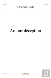 Amour Deception