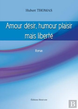 Bertrand.pt - Amour Désir Humour Plaisir Mais Liberté