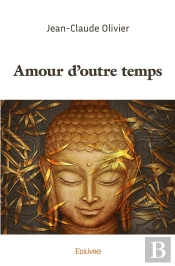 Amour D'Outre Temps