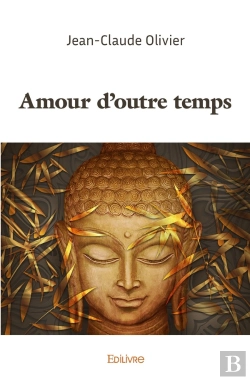 Bertrand.pt - Amour D'Outre Temps