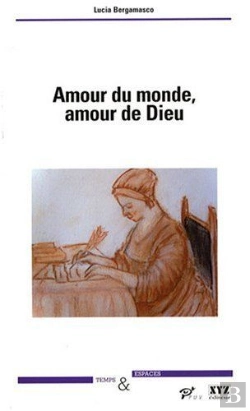 Bertrand.pt - Amour Du Monde ; Amour De Dieu