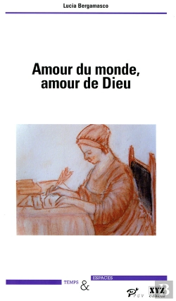 Bertrand.pt - Amour Du Monde, Amour De Dieu