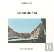 Amour Du Sud