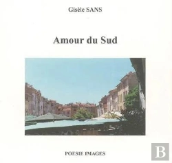 Bertrand.pt - Amour Du Sud