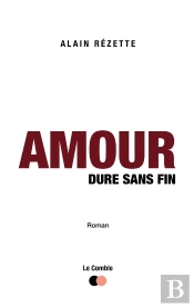 Amour Dure Sans Fin