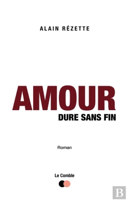 Bertrand.pt - Amour Dure Sans Fin