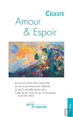 Bertrand.pt - Amour & Espoir