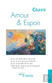 Amour & Espoir