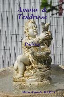 Bertrand.pt - Amour & Tendresse