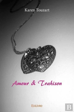 Bertrand.pt - Amour & Trahison