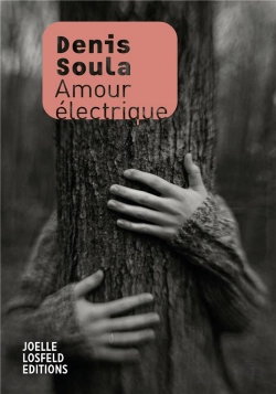 Bertrand.pt - Amour Electrique