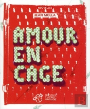 Amour En Cage