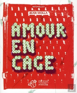 Bertrand.pt - Amour En Cage