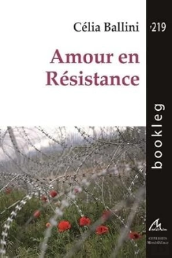 Bertrand.pt - Amour En Résistance