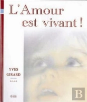 Amour Est Vivant