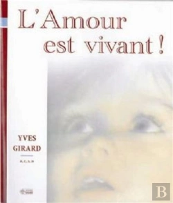 Bertrand.pt - Amour Est Vivant