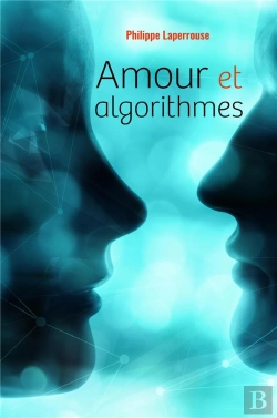 Bertrand.pt - Amour Et Algorithmes