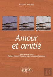 Amour Et Amitié