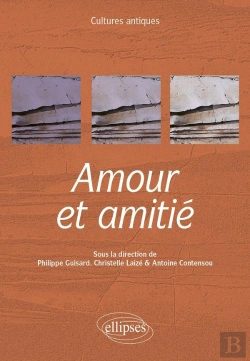 Bertrand.pt - Amour Et Amitié