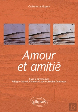Bertrand.pt - Amour Et Amitié