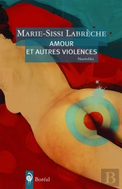Amour Et Autres Violences