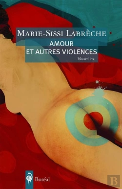 Bertrand.pt - Amour Et Autres Violences