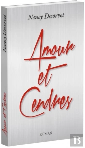 Amour Et Cendres
